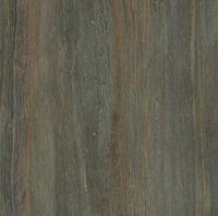 Товар: Керамогранит Cerdomus Iskra Ardesia Stone Safe арт-92251 - фото 9 Керамогранит Cerdomus Iskra Ardesia Stone Safe арт-92251 — фото 9, Керамогранит