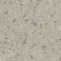 Керамогранит Atlas Concorde Italy Boost Mix Pearl 20mm R11 арт-A84V — фото 11, Керамогранит