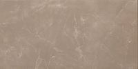 Керамогранит Casalgrande Padana Marmoker Pulpis Tortora арт-2830028 — фото 1, Керамогранит