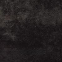 Керамогранит Atlas Concorde Italy Boost Tarmac арт-AMH7 — фото 1, Керамогранит