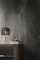 Керамогранит Fmg Maxfine Pietre Jatoba Brown Lappato арт-L315604MF6 — фото 2, Керамогранит