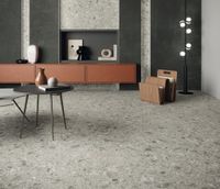 Товар: Керамогранит Atlas Concorde Italy Boost Mix Pearl арт-A8XE - фото 2 Керамогранит Atlas Concorde Italy Boost Mix Pearl арт-A8XE — фото 2, Керамогранит