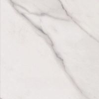 Товар: Керамогранит Flaviker PI.SA Supreme Royal Statuario Anticato арт-SP6010P - фото 1 Керамогранит Flaviker PI.SA Supreme Royal Statuario Anticato арт-SP6010P — фото 1, Керамогранит