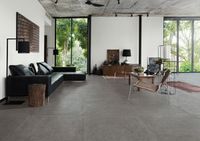 Керамогранит Imola ceramica Stoncrete Stcr12GRm арт-Stcr 12G Rm — фото 8, Керамогранит