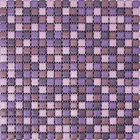 Мозаика Natural Kimberly арт-KM-010 (GSC-1008) — фото 1, Мозаика