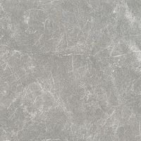 Керамогранит Гранитея Turgoyak Элегантный Матовый 60 арт-G351MR — фото 9, Керамогранит