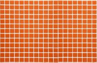 Мозаика Ezarri Lisa Orange арт-2538 - D — фото 1, Мозаика