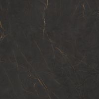 Керамогранит Cerdomus Omnia Galaxia Safe арт-88978 — фото 8, Керамогранит