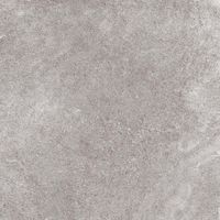 Керамогранит Grespania Arles Gris Anti арт-82RLA35 — фото 7, Керамогранит