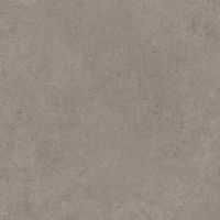 Керамогранит Cerdomus Pietra Del Maniero Grigio Safe арт-88742 — фото 3, Керамогранит