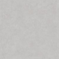 Керамогранит Grespania Surface Cemento 5,6mm арт-80SF13E — фото 6, Керамогранит