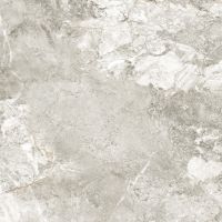 Керамогранит Alma ceramica Rock Line Матовый арт-GFU6060RKL17R — фото 13, Керамогранит