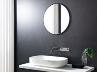 Товар: Керамогранит Xlight (Porcelanosa Grupo) Stark White Nature арт-C221101171 - фото 2 Керамогранит Xlight (Porcelanosa Grupo) Stark White Nature арт-C221101171 — фото 2, Керамогранит