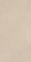 Керамогранит Sant Agostino Sable Beige арт-CSASABBE30 — фото 1, Керамогранит