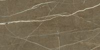 Товар: Керамогранит Vitra Marmori Пулпис Бронзовый Полированный 120 арт-K947013FLPR - фото 1 Керамогранит Vitra Marmori Пулпис Бронзовый Полированный 120 арт-K947013FLPR — фото 1, Керамогранит
