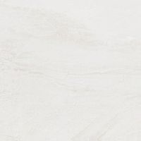 Керамогранит NT Ceramic Zeus арт-ZS6NTT9701M — фото 1, Керамогранит