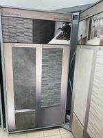 Настенная плитка Porcelanosa Textures Natural арт-V14403071 — фото 4, Настенная плитка