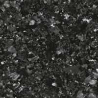 Керамогранит Piemme Valentino Opulence Pleasure Lev Ret арт-3359 — фото 1, Керамогранит