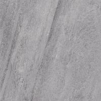 Керамогранит Grespania Indiana Gris Antislip арт-82INA35 — фото 6, Керамогранит