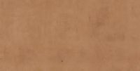 Товар: Керамогранит Rex Ceramiche (Florim) Mystic Luxe Rosegold Glossy 6 mm арт-779877 - фото 1 Керамогранит Rex Ceramiche (Florim) Mystic Luxe Rosegold Glossy 6 mm арт-779877 — фото 1, Керамогранит