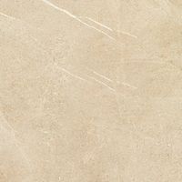 Керамогранит ProGRES Desert Песочный Граниль арт-735131 — фото 5, Керамогранит
