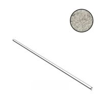 Atlas Concorde Italy Boost Mix Pearl Corner 120 арт-A84J — фото 1, Спец. Элемент