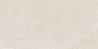 Товар: Керамогранит Iris Ceramica Pietra Di Bilbao Ice Matt Sq арт-863820 - фото 9 Керамогранит Iris Ceramica Pietra Di Bilbao Ice Matt Sq арт-863820 — фото 9, Керамогранит