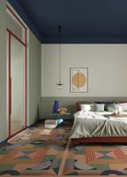 Керамогранит 41zero42 One Base 00 арт-4100886 — фото 10, Керамогранит