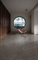 Керамогранит Marazzi Grande Marble Look Capraia арт-M29S — фото 5, Керамогранит