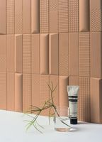 Товар: Настенная плитка 41zero42 Biscuit Strip Bordeaux арт-4101159 - фото 12 Настенная плитка 41zero42 Biscuit Strip Bordeaux арт-4101159 — фото 12, Настенная плитка