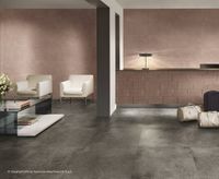 Atlas Concorde Russia Drift Grey Bordo Curvilineo Svasato R 30 арт-620090000808 — фото 6, Спец. Элемент