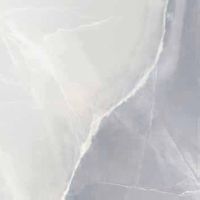 Керамогранит LaFaenza Oro OrAga60Rm арт-ORAGA60RM — фото 1, Керамогранит