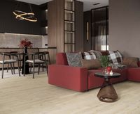 Товар: Керамогранит Laparet Renova Smoky арт-K952692R0001LPE0 - фото 12 Керамогранит Laparet Renova Smoky арт-K952692R0001LPE0 — фото 12, Керамогранит