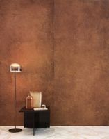 Товар: Керамогранит Fap Ceramiche Oxide White Rust Matt арт-fSW7 - фото 11 Керамогранит Fap Ceramiche Oxide White Rust Matt арт-fSW7 — фото 11, Керамогранит