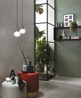 Настенная плитка Atlas Concorde Italy Boost White арт-8B8W — фото 1, Настенная плитка