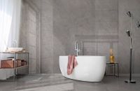 Керамогранит Colorker Sky Grey Rect Pul арт-223534 — фото 7, Керамогранит