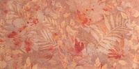 Настенная плитка Fap Ceramiche Murals Flower Corton арт-fQKZ — фото 4, Настенная плитка