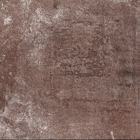 Напольная плитка Lexa Klinker Bremen Dunkelbraun арт-243131563 — фото 7, Напольная плитка