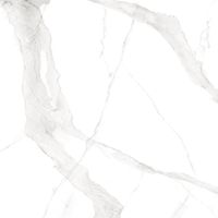 Керамогранит NS Ceramic Керамогранит с Эффектом Камня White арт-NSC8034(A,B) — фото 1, Керамогранит