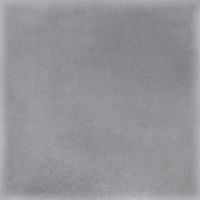 Керамогранит Grespania Boheme Grafito арт-23BH-60 — фото 9, Керамогранит