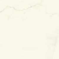 Керамогранит Atlas Concorde Italy Marvel X Calacatta Apuano Lappato арт-AFVE — фото 4, Керамогранит