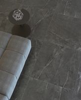 Товар: Керамогранит Del Conca Gardena HGR9 Noce Hard Ret арт-G8GR09R - фото 6 Керамогранит Del Conca Gardena HGR9 Noce Hard Ret арт-G8GR09R — фото 6, Керамогранит