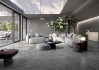 Керамогранит Gardenia Orchidea La Geoteca Brennero Nat арт-0011729 — фото 3, Керамогранит