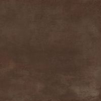 Керамогранит Grespania Distrito Corten Rec арт-36DS00R — фото 9, Керамогранит