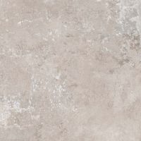 Керамогранит ABK Ghost Rope Ret арт-0004383 — фото 1, Керамогранит