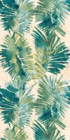Декор ABK Wide & Style Tropical арт-0007268 — фото 1, Декор