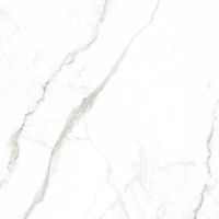 Товар: Керамогранит Museum Lumiere White SP/R арт-41741 - фото 10 Керамогранит Museum Lumiere White SP/R арт-41741 — фото 10, Керамогранит