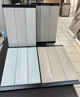 Керамогранит Atlas Concorde Russia Forte Dei Marmi Rock Siberian Ivory Matt арт-610010005811 — фото 15, Керамогранит