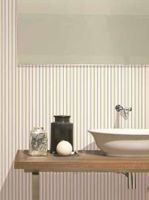 Бордюр Vallelunga Colibri Copr.Blu Glossy арт-6000372 — фото 10, Бордюр