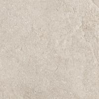 Керамогранит Grespania Indiana Beige Rec арт-82IN75R — фото 1, Керамогранит